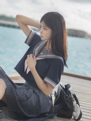 爱情的边疆54集免费观看完整版